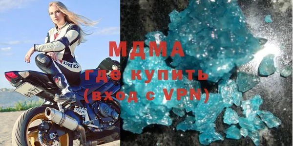 а пвп мука Балабаново